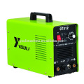 Inverter MOSFET MMA/TIG/CUT 3 in 1 welding machine